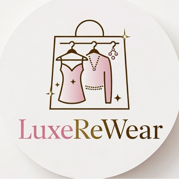 luxerewear